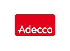 Empleo como Cajero en Medellín, ADECCO COLOMBIA S A