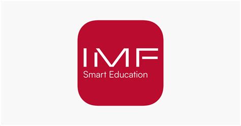 Empleos de Imf smart education - Indeed