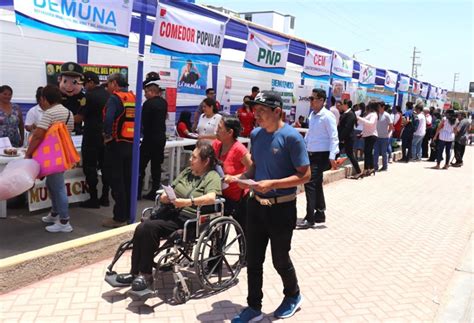 Empleos de Sabado domingo dia en Pacasmayo, La Libertad