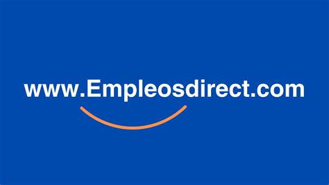 Empleos direct. Things To Know About Empleos direct. 