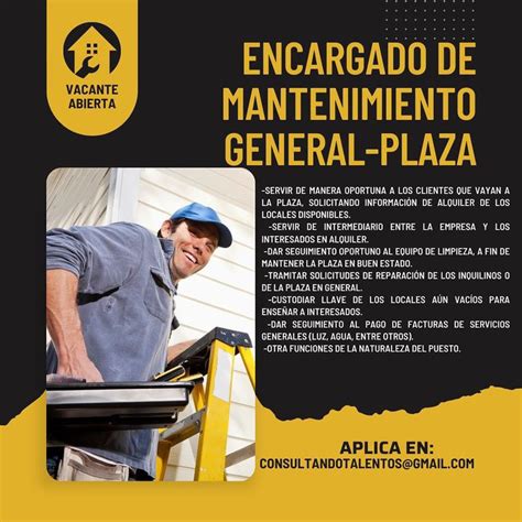 Empleos en General Rodr&iacute;guez, Buenos Aires | Ofertas de ...