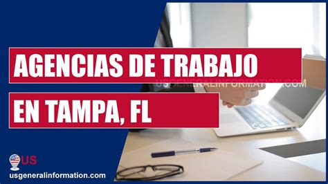 Empleos en tampa. Tampa, FL. Please try again with a different keyword or location. Current Search Criteria. Tampa, FL; Clear All; EOE including Disability/Protected Veterans For information on requesting a reasonable accommodation in the application process, visit the Company career page ... 