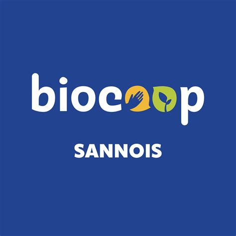 Emplois : Biocoop, Sannois (95) - 3 juin 2024 Indeed.com