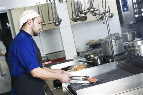 Emplois : Plongeur Restauration, 92407 Courbevoie - 13 avril 2024 ...