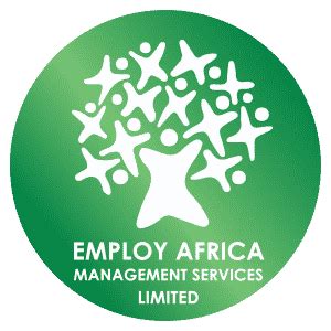 Employ Africa Global Provider Of Manpower & Payroll Services