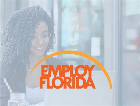 Employ florida marketplace. With more than 3 million registered individuals and 550,000 resumes online, the Employ Florida Marketplace attracts 39,000+ unique visitors each day. Over 165,000 employers are registered at the ... 