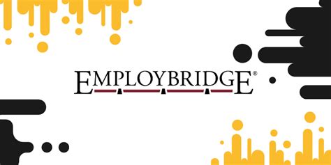Employbridge w2. Things To Know About Employbridge w2. 