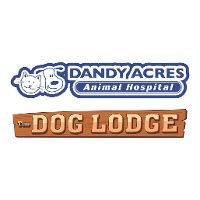 Employee Benefits and Perks - Dandy Acres Small Animal Hospital