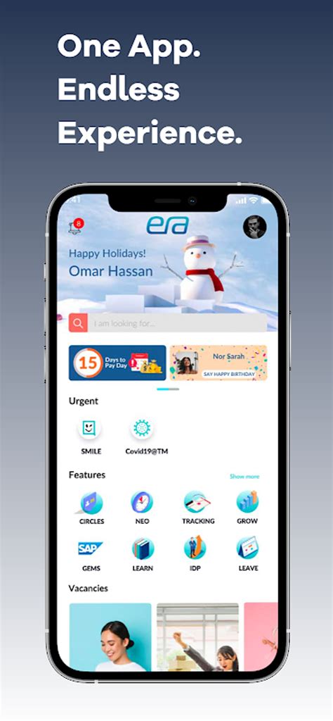 Employee Community APK Download for Android 