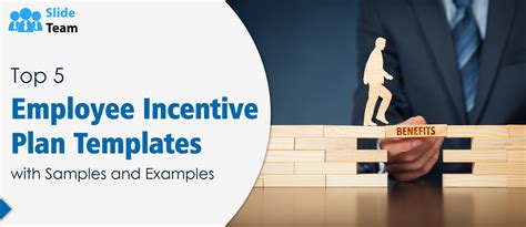 Employee Incentive Plan Template Database