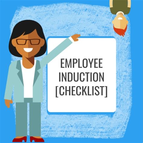 Employee Induction & Training – Nemco