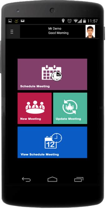 Employee Of The Month APK Download for Android 