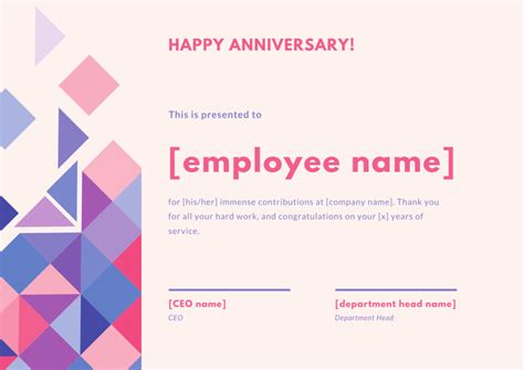 Employee Recognition,birthdays, anniversary web part in …