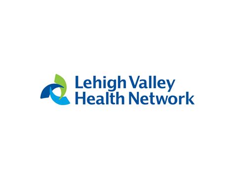 Employee Referral Form - Lehigh Valley Health Network