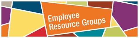 Employee Resources – Connections in Ohio