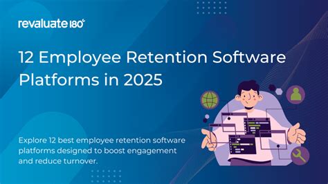 codini.rgarabwor.edu.pl. 