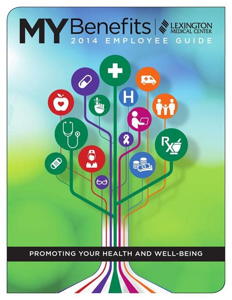 Employee benefits a guide for health care professionals. - Fuji offset service manual fuji offset service manual.