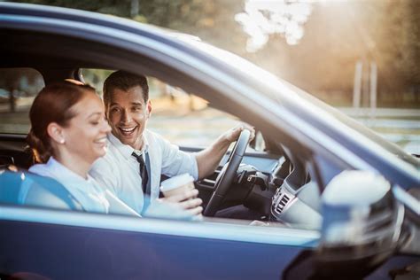 3 Easy Ways to Get Employees to Carpool. One highly effective way to supercharge your company’s commuter program is to encourage more employees to carpool. Sharing rides carries a long list …. 