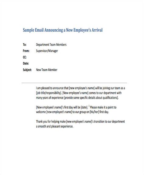 Employee email. Phishing can be used as a tool for employee awareness by simulating phishing attacks on employees. This type of simulation is known as a “phishing awareness campaign” or “phishing simulation.”. Phishing awareness campaigns typically involve sending fake phishing emails to employees and monitoring their responses. 