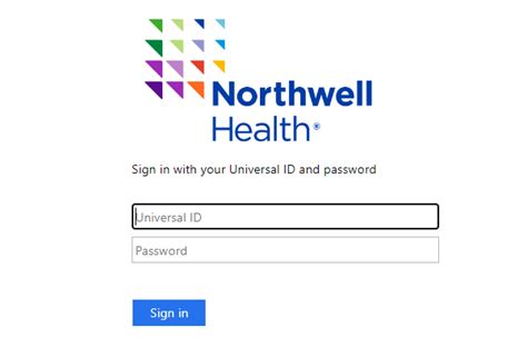 Employee health portal northwell. Things To Know About Employee health portal northwell. 