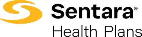 Employee health sentara. Insurance is through Sentara Health Plans and has average coverage. Employees get discounts by going to Sentara providers or non-Sentara providers that are in their "special network". Retirement is through a 403B plan and Sentara matches 50% of the first 6% of employee contributions. Helpful. 