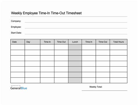 Employee hours tracker. Mar 12, 2024 · The Ultimate Work Time Keeper Time Squared offers two time tracking methods: the time clock (hours tracker) and manual time card entries. Time Clock Clock in and out effortlessly with a single tap. Add tags, notes, and breaks on-the-fly. Even adjust clock-in times – we understand the occasional morning rush! Access the widget for quick clock ... 