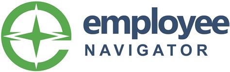Employee navigator university. Things To Know About Employee navigator university. 