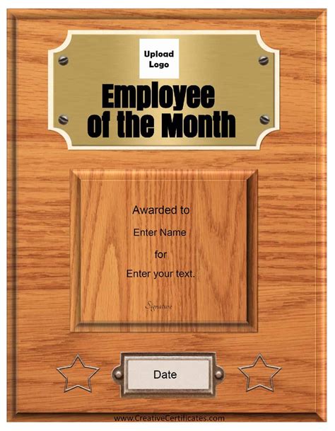 Employee of the month 2023. Things To Know About Employee of the month 2023. 