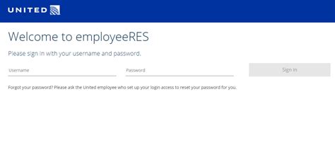 Employee res ual. ©Wed Oct 11 07:15:43 CDT 2023 United Airlines, Inc. All rights reserved. Important notice Login issues 