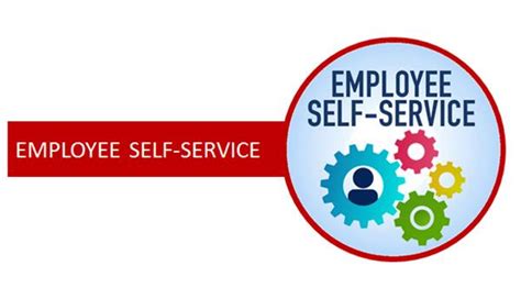 Welcome to the Employee Self Service Portal ©2024 Tyler Techn