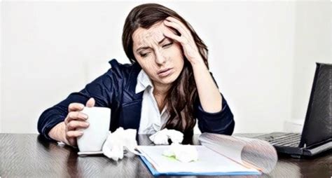 Employee sick time policy recommendations for HR leaders