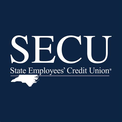  SECU is the second largest credit union in the United States with $50 billion in assets. It serves over 2.7 million members through 274 branch offices, over 1,100 ATMs, Member Services Support via phone, www.ncsecu.org , and a Mobile App. . 