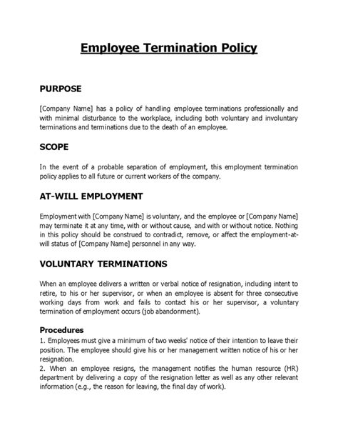 Employee termination policy information security.  Jul 25, 2025 · ISO 27002...