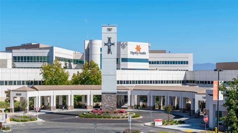 Employeecentral dignity health. Things To Know About Employeecentral dignity health. 