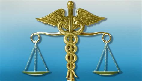 Employees Score Victory on Workplace Wellness Rules