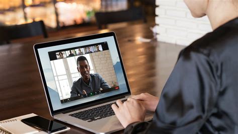 Employees are now taking the lead in the future of work TechRadar
