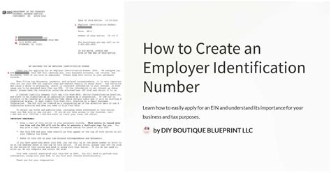 Employer Identification Number: 260537053 - hipaaspace.com