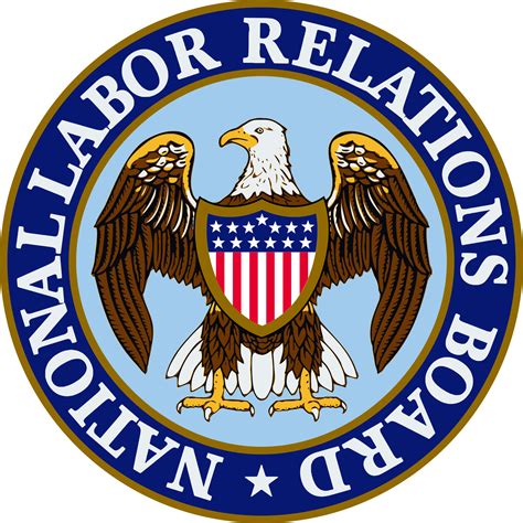 Employer Penalties for Violating the National Labor Relations …