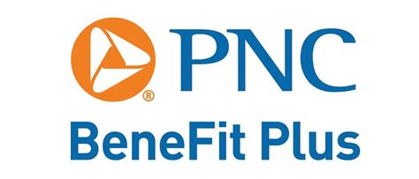 Employer pnc benefit plus.  Offers a flexible implementation process to Th...