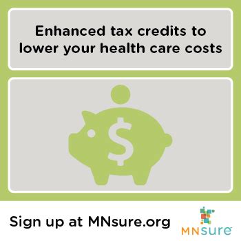 Employer-Sponsored Insurance / MNsure