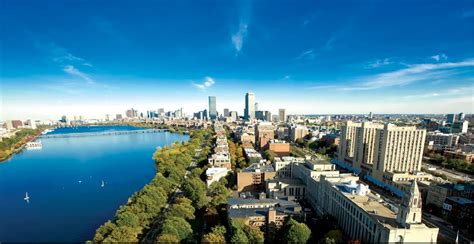 Employers School of Law - Boston University