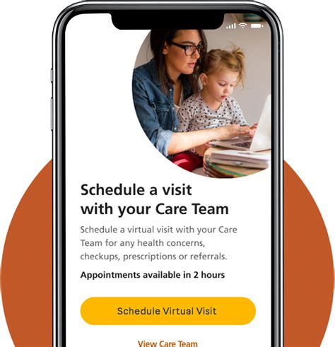 Plan Administration for Employers Sign in to Employer eServices to manage your UnitedHealthcare benefits, update eligibility, pay invoices, find wellness information and …. 