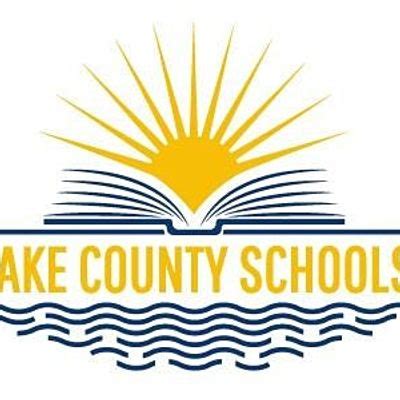 Employment – Lake County School District