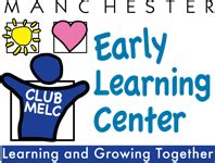 Employment - MANCHESTER EARLY LEARNING CENTER