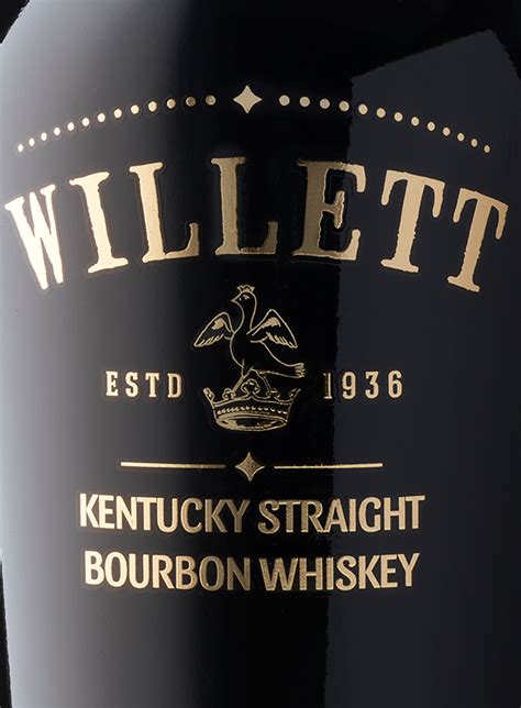 Employment - Willett Distillery - Kentucky Bourbon Whiskey