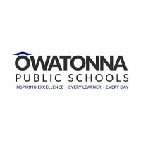 Employment Agreements - Owatonna Public Schools