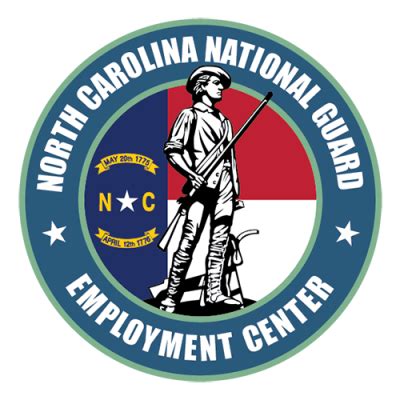 Employment Center NCNG