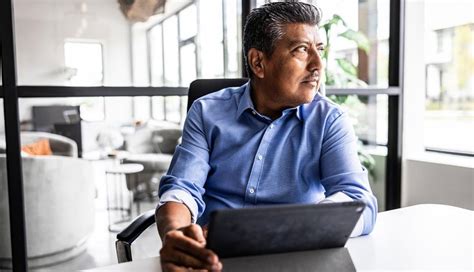 Employment Data Digest