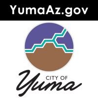 Employment Information City Of Yuma, AZ