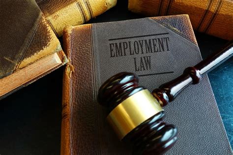 Employment Labor Law Attorney Orlando (407) 505-5888 - Law …